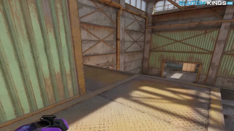 Clip #156073