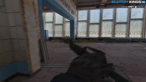 Clip #156074