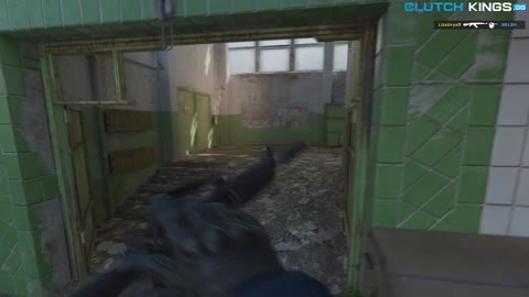 Clip #156076