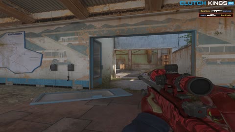Clip #156077