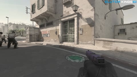 Clip #156079