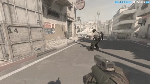 Clip #156080