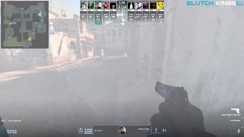Clip #156081