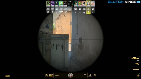 Clip #156082