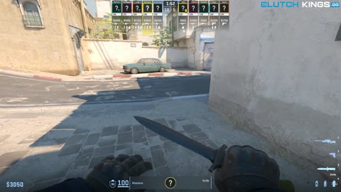 Clip #156083