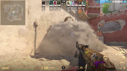 Clip #156084