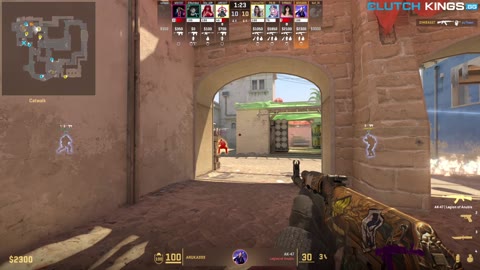 Clip #156085