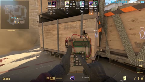 Clip #156086