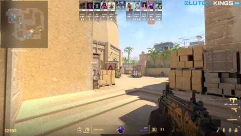 Clip #156087