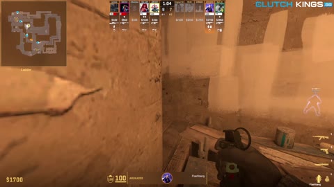 Clip #156088