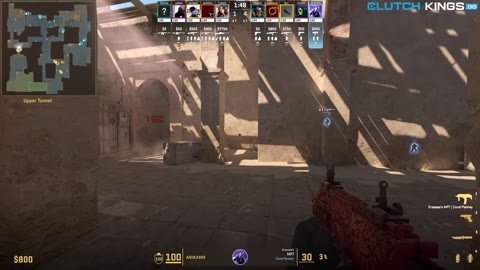 Clip #156089