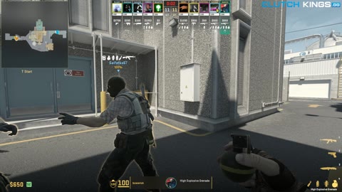 Clip #156090