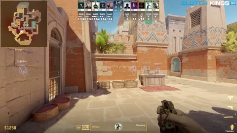 Clip #156091