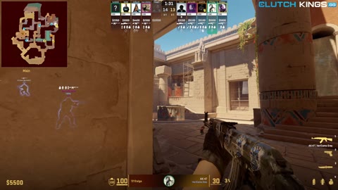 Clip #156092