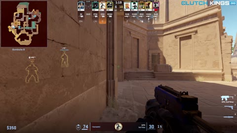 Clip #156093
