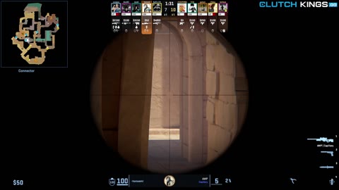 Clip #156094