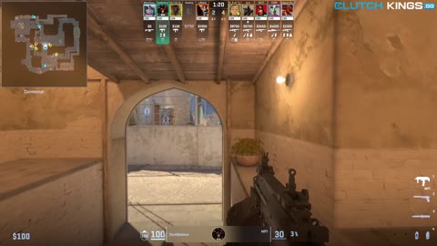 Clip #156095