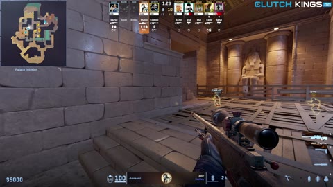 Clip #156096