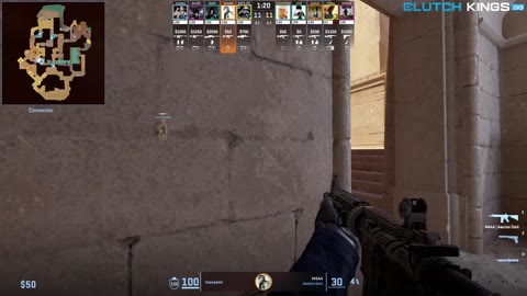 Clip #156097
