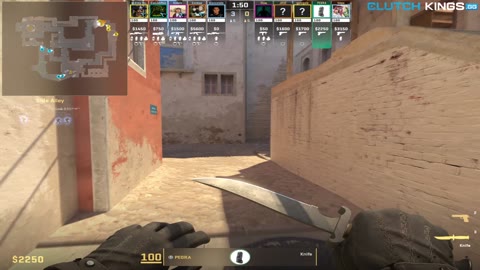 Clip #156098