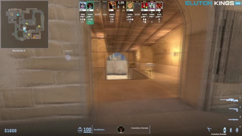 Clip #156099