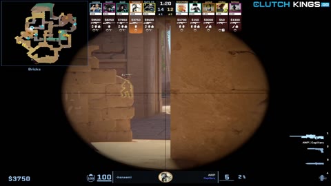Clip #156100
