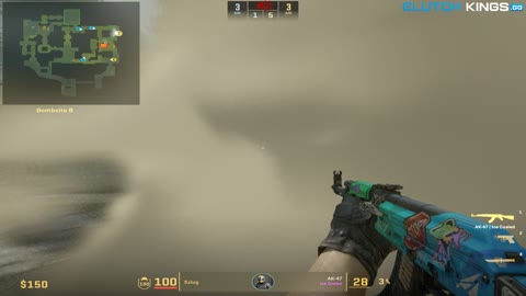 Clip #156101
