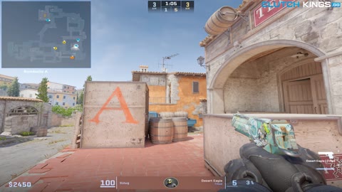 Clip #156102