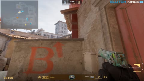 Clip #156103