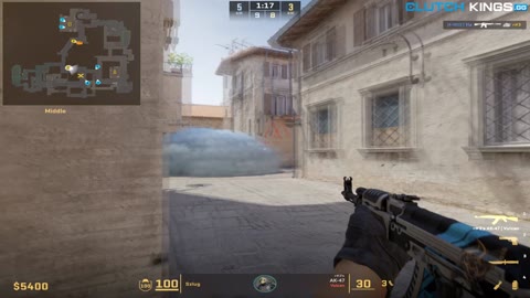 Clip #156104