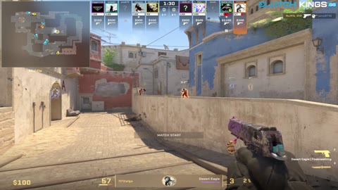 Clip #156105