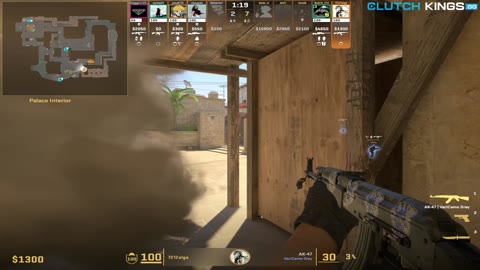 Clip #156106