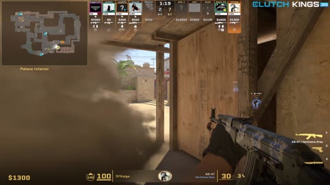 Clip #156107