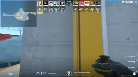 Clip #156108