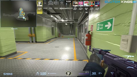 Clip #156109