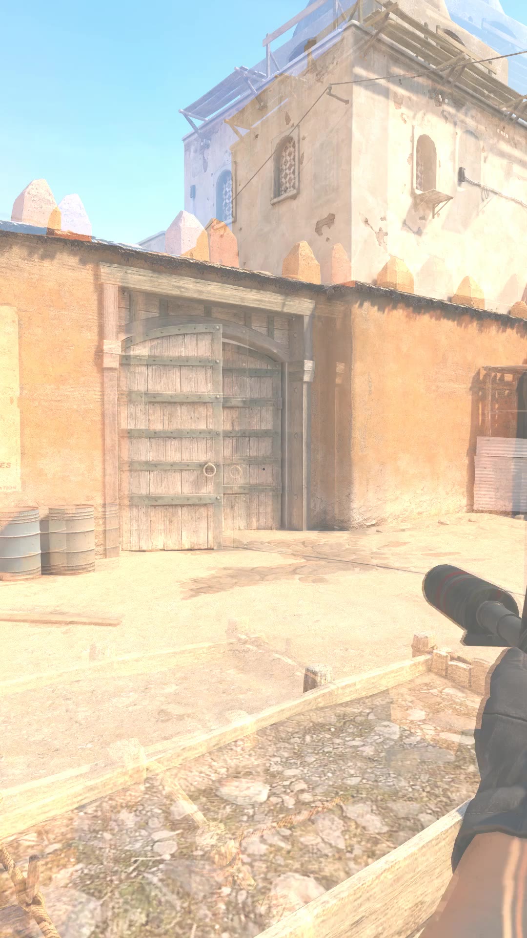 Clip #15610