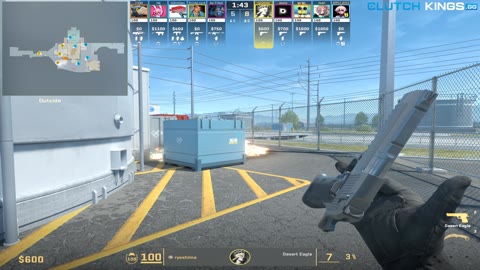 Clip #156110