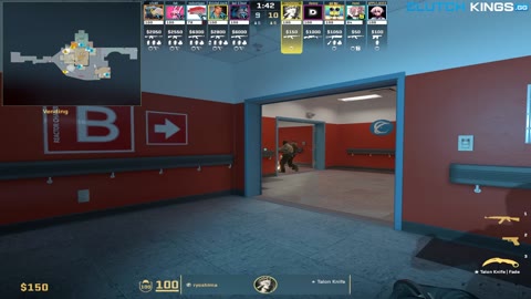 Clip #156111