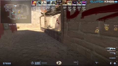 Clip #156113
