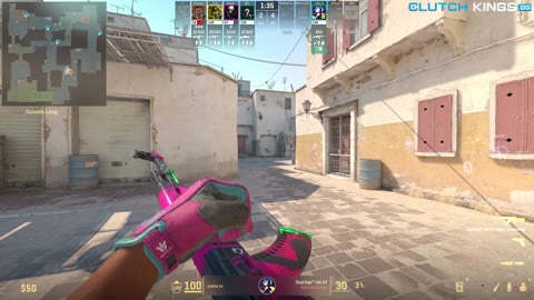 Clip #156114