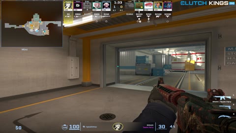 Clip #156115