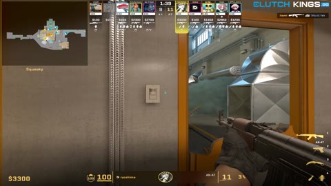 Clip #156116