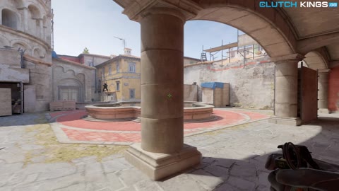 Clip #156117