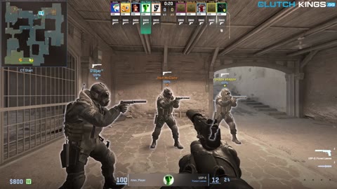 Clip #156118