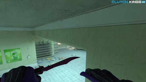 Clip #156119