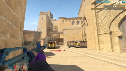 Clip #156120
