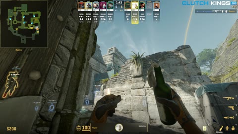 Clip #156121