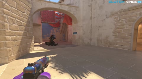 Clip #156122