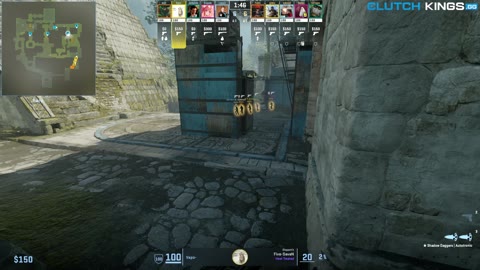 Clip #156123