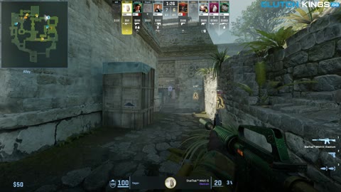 Clip #156124